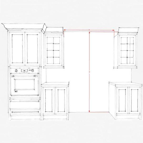 MetalCraft | Our Process | Design Sketch Example
