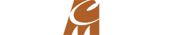 MetalCraft Logo