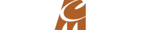 MetalCraft custom metal fabrication logo