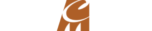 MetalCraft custom metal fabrication logo
