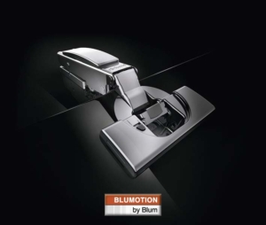 Blum Hinge